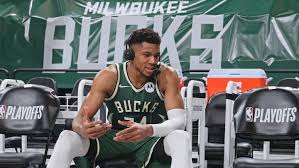 The milwaukee bucks have a most inopportune opening in the milwaukee vs. 0ysxqus3x5dapm