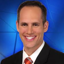 Scott Reister KCCI