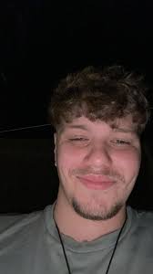 Celebrating 4 years and 10 months of sobriety