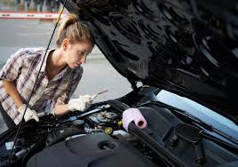 Make sure that the ground is level and that you have enough working area on all sides of the vehicle. How Do I Change My Car S Oil How Often Should I Do It And Why Is It Important