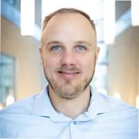 John Bowditch's Instagram, Twitter & Facebook