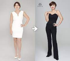 '갑상선저하증' 이승연, 다이어트 선언 이유. ì´ìŠ¹ì—° ë‹¤ì´ì–´íŠ¸ ë' ë‹¬ ë§Œ 9kg ê°ëŸ‰ ìŠ¤íƒ€íˆ¬ë°ì´