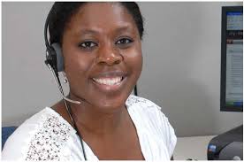 Search the world's information, including webpages, images, videos and more. My Insite Employee Connection Official Login Page 100 Verified
