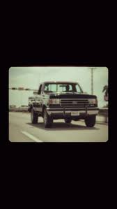 Image result for LG Black 1990 Truck