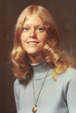 Obituary information for Virginia Margaret Clark-Lorenz