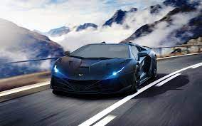 3840×2160 lamborghini gallardo cars car wallpaper background 4k ultra hd. Lamborghini Aventador Supercarrelated Car Wallpapers Wallpaper Cars Wallpaper Better