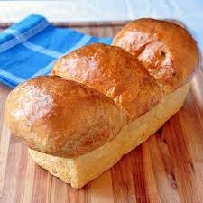 Pin By Fern Whittemore On Newfoundland Labrador My Heart My Home Homemade White Bread Newfoundland Recipes Recipes