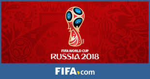 3:4 (1:1, 1:1, 2:2) pso. Fifa World Cup 2018 Russia Schedule Fixtures Qualified Teams Venues Starting Date