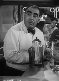 Dewey Robinson - Wikipedia