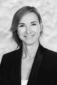 Team • THE BALANCE Luxury Rehab Clinic [Mallorca Zurich London]