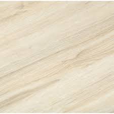 / trafficmaster interlock old hickory nutmeg resilient vinyl plank provides the elegance and feel of real hardwood flooring without all the. Trafficmaster Alpine Elm 6 In W X 36 In L Luxury Vinyl Plank Flooring 24 Sq Ft Case 63275 The Home Depot