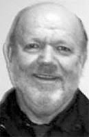 Joe Hackney Obituary (2011)