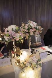 婚禮佈置 清新森林風頂花婚禮 w hotel 小殼手作設計shellisa design 痞客邦 gold wedding decorations table decorations wedding decorations