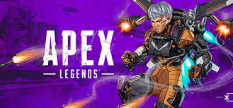 Fecha de lanzamiento de fortnite, guías, avances, vídeos e imágenes de fortnite Apex Legends On Steam