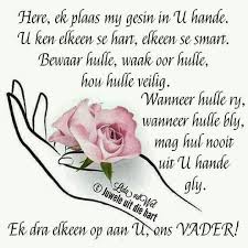 Pin By Jonelle Potgieter2 On Gebed Afrikaanse Quotes Inspirational Qoutes Prayer Verses
