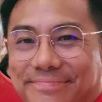 200+ “Dickson” profil