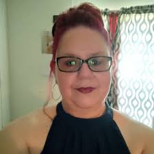 Do you remember Baldino's