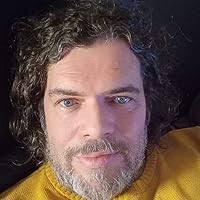 The Golden Gate by Alistair MacLean