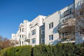 Aktuelle wohnung miete wachtberg immobilien ✓ von 450 eur bis 1.800 eur ✓ mehr als 10 unterschiedliche angebote von 6 portalen vergleichen. 5 Zimmer Wohnung Mieten Wachtberg Arzdorf Mietwohnungen Wachtberg Arzdorf 1a Immobilienmarkt De