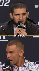 Khalil Rountree Jr. Defeats Jamahal Hill At #UFCBaku