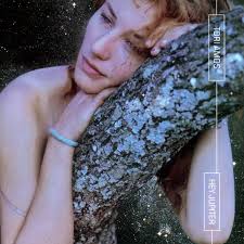 Tori Amos