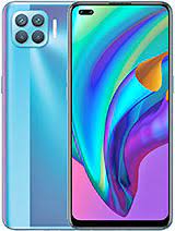 The price for oppo a94 is valid all over pakistan including these major cities: Oppo A94 8gb Ram Price In Hong Kong Mobilewithprices
