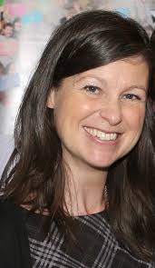 How can community education be a source of hope for a socially just world  within this current climate?