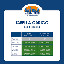 We did not find results for: Mercatopoli Castiglione Delle Stiviere Mercatino Dell Usato A Mantova