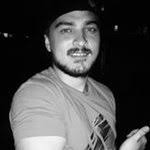 game paths & cover art....