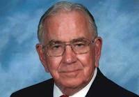 Toliver House Obituary (1930