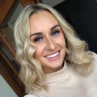 100+ "Mellish" profiles