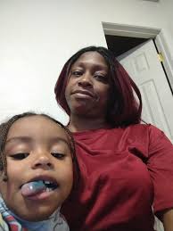 Francesca Lynette Marshall Obituary (2025)