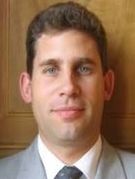 Jean-Paul GUILLORY (BT Services pour SocGen)