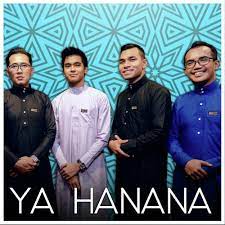 We did not find results for: Ya Hanana Songs Download Free Online Songs Jiosaavn