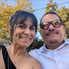 Regina Aguirre-Santos