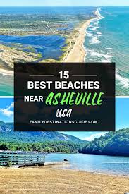 The total driving distance from asheville, nc to portland, me is 1,001 miles or 1 611 kilometers. 15 Best Beaches Near Asheville Nc 2021 Top Beach Spots