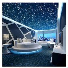 Wp Design Inspiration Ideas All About Home Decor Diy Inspiration Space Themed Bedroom Bedroom Themes False Ceiling Design