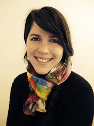 Not One But Two Winners