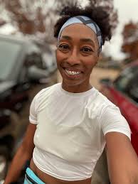 Is there anything planned for a Christmas Day breakfast at the beach ?  Happy Holidays to all