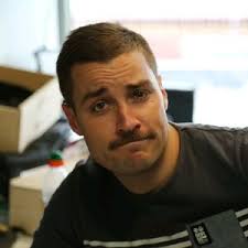 Dan Anstey (@dan_anstey)