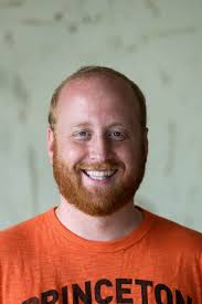 UTC College of Business reveals 2016 hall of fame inductees