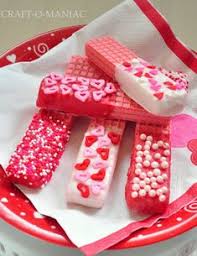 12,547 valentines surprise free videos found on xvideos for this search. 98 Best Valentine S Day Menu Ideas Valentine S Day Menu Ideas Valentines Valentines Day Food