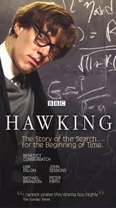 Hawking [Reino Unido] [DVD]: Amazon.es: Cumberbatch, Benedict, Brandon,  Michael, Dillon, Lisa, Sessions, John, Martin, Philip, Cumberbatch,  Benedict, Brandon, Michael: Películas y TV