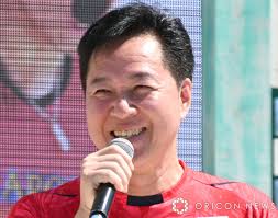 ORICON NEWS - News update