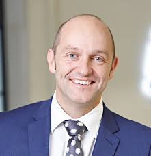 MaxCap appoints leading ESG specialist