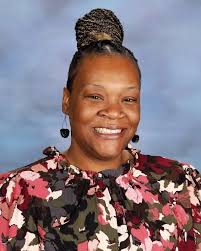 Ashley Goodlett's Instagram, Twitter & Facebook