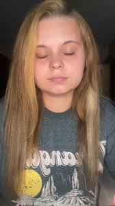 Katelyn Reilly's Instagram, Twitter & Facebook