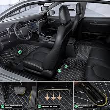 Image result for Gray Mat 2017 A6