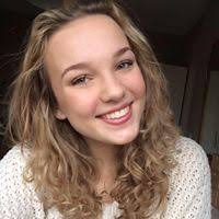 Eva Lammers (x_evaax)