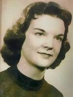 Margaret Hardy Sobieski Obituary